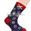 ACCESSORIES KIDS SOCKS