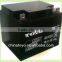 VRLA batteres 12v40ah