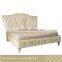 JB05 series -- furniture bedroom king set-JL&C Furniture