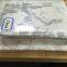 New Products Custom Pattern pc Case for Marble Macbook Cover