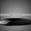 Cloudnetgo CR13 - Plus Octa Core Android 5.1 RK 3368 TV box