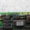 100% tested original FANUC PCB operation panel circuit board A16B-1310-0380