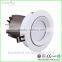 LED factory indoor COB 100-240v 5w corridor ceiling light