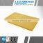 polyester fiber studio soundproof acoustic foam