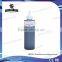 High Quality Tattoo Ink 8oz Black Color