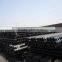 AISI 1020 low carbon steel(Itcs) seamless pipe