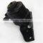 3056 EM3056 Auto Engine Motor Mount for Ford Escape 2001-2004 Mazda Tribute 2001-2004