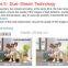 Super Waterproof IP security camera china