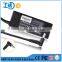 Factory wholesales computer type power supply ul ac to dc power adapter