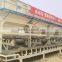 soil cement stabilization plants