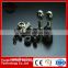 semri bearing,bearing manufacturer in china UG25, spherical plain bearing,high quality