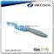 Soft Grip Handle Stainless Steel Paring Knife With Cover