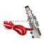 E3D V6 Hotend Kit with Volcano Nozzle All Metal J-head for Nozzle