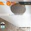 Eco Low Flow Balance Shower Head