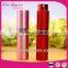 8ml /10ml /15ml Refillable Perfume Atomizer                        
                                                Quality Choice