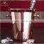 Barware Large Stainless Steel Ice Champagne Bucket