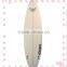 eva plastic soft top surfboard