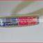 Fahional design waterproof womans/women bracelet watch