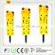 Hot Sales Top Type Hydraulic Breaker for Excavator