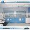 Lab Furniture Fume Hood