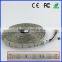fita led rgb led 5050 30leds/m nonwaterproof IP20 12v or 24v dc 5meter longth red green blue white yellow color bande led