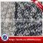 85%cotton,15%polyester CVC jacquard jersey fabric