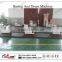C93 series Brake Boring Drum Machine For Sale