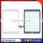 Universal factory price Touch Screen Glass Digitizer Replacement For iPad Air/ iPad 5