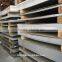 St44-3 St52-3 St50-2 DIN17100 low alloy high strength steel plate