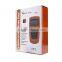 VS600 obd2 Advanced Automotive Diagnose Scanner