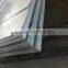 A36 A283(A.B.C.D)carbon structure hot rolled steel plate