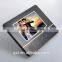 7" smart cute Video Door Phone Doorbell door camera with recorder