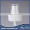PP Mist Perfume Sprayer