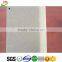 Eva Foam 40Mm Interlocking Tatami Floor Mats
