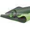 Comfortable Fitness TPE Yoga Mat Used in Gymnasium                        
                                                Quality Choice