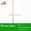 Baluster 2905F/stair parts/baluster