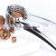 2015 good manual walnut nut cracker kitchenwares tool