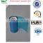 Clear silicone release film manufacturer