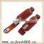 Usb Silicone Wristband Usb Flash Drive Key Wholesale High Quality