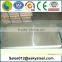 2mm cold rollig aisi 3l stainless steel sheet price