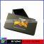 High Quality Empty Small Gift Box Packaging