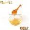 Gold Standard Recommended Pure Raw Honey