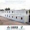 container manufacture
