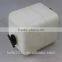 Excavator EX E Auxiliary Radiator Water Tank Assy for Excavator