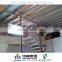 Prefab houses made in china