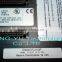 GE FANUC IC693CPU313P