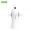 Best Selling Dual Usb Car Charger Portable Car Battery Charger