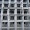 construction galvanized welded wire mesh panel price