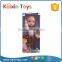 10257060 New Arrival Cheap Small Baby Doll For Girls