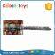 10255638 2016 New Design Cosplay Toy Fighting Tool For Kids